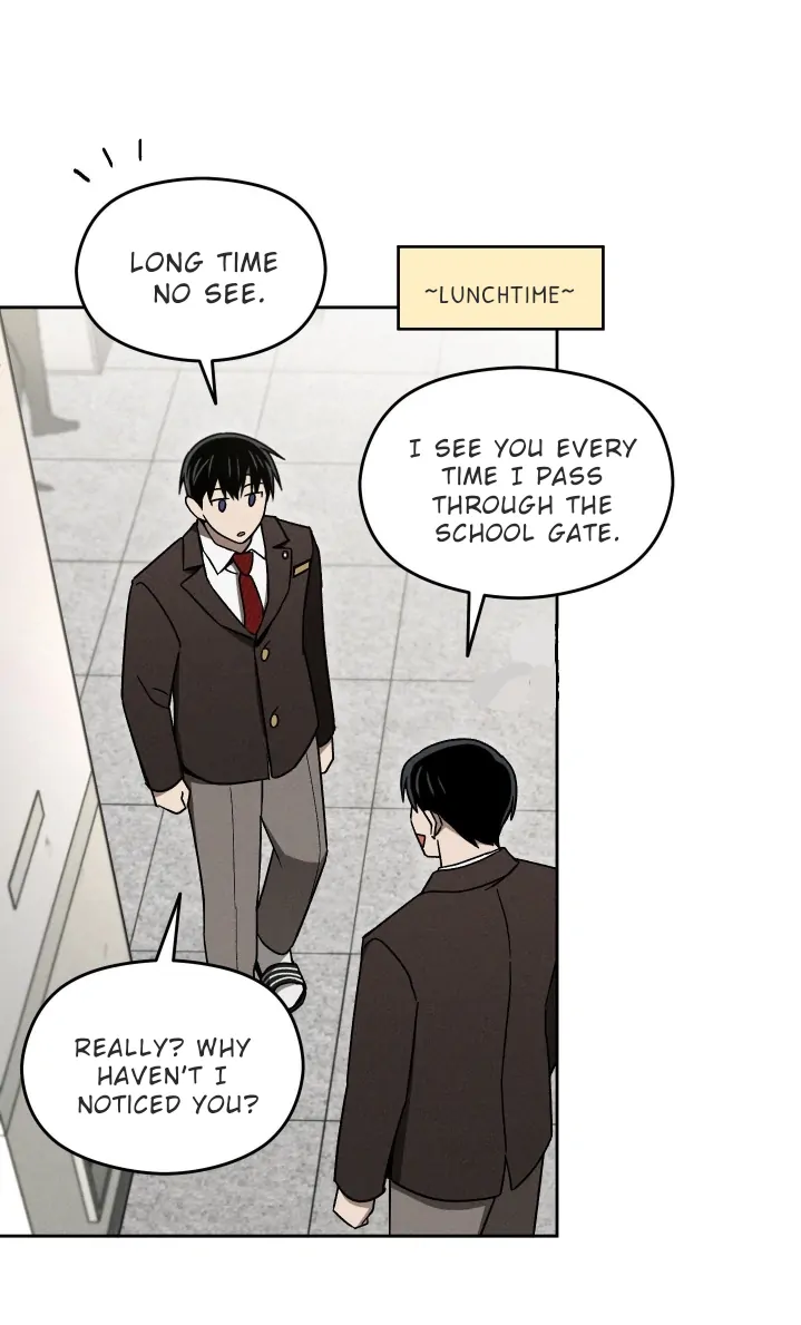 Problematic Leadership Activities - Chapter 15 Page 36