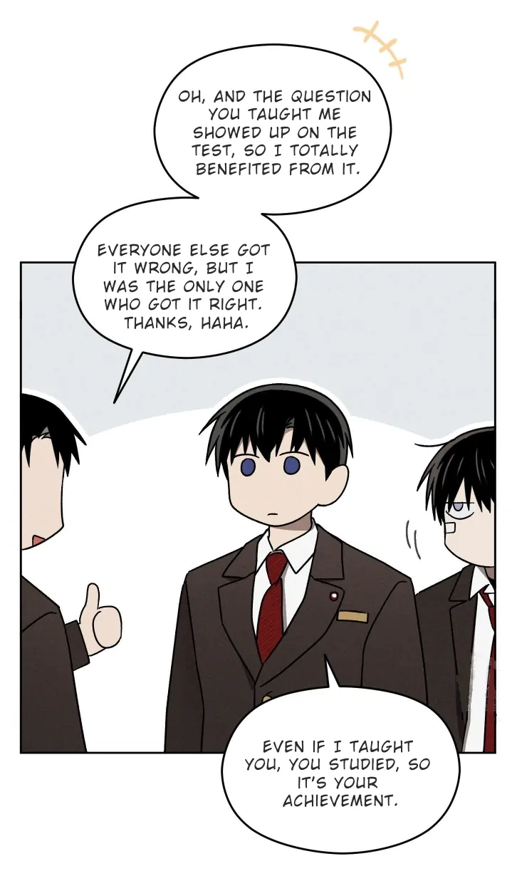 Problematic Leadership Activities - Chapter 15 Page 38