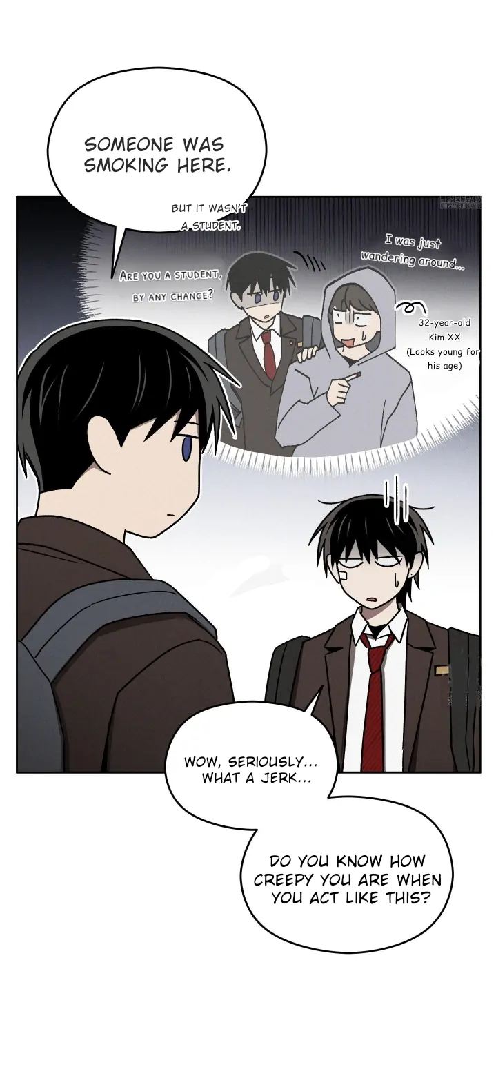Problematic Leadership Activities - Chapter 15 Page 4