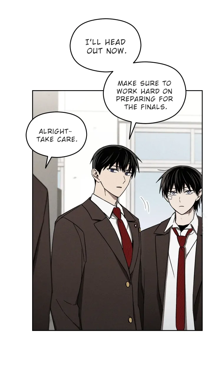 Problematic Leadership Activities - Chapter 15 Page 40