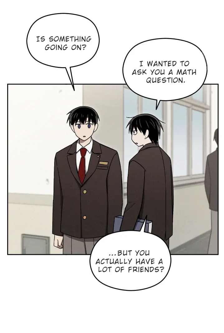 Problematic Leadership Activities - Chapter 15 Page 41