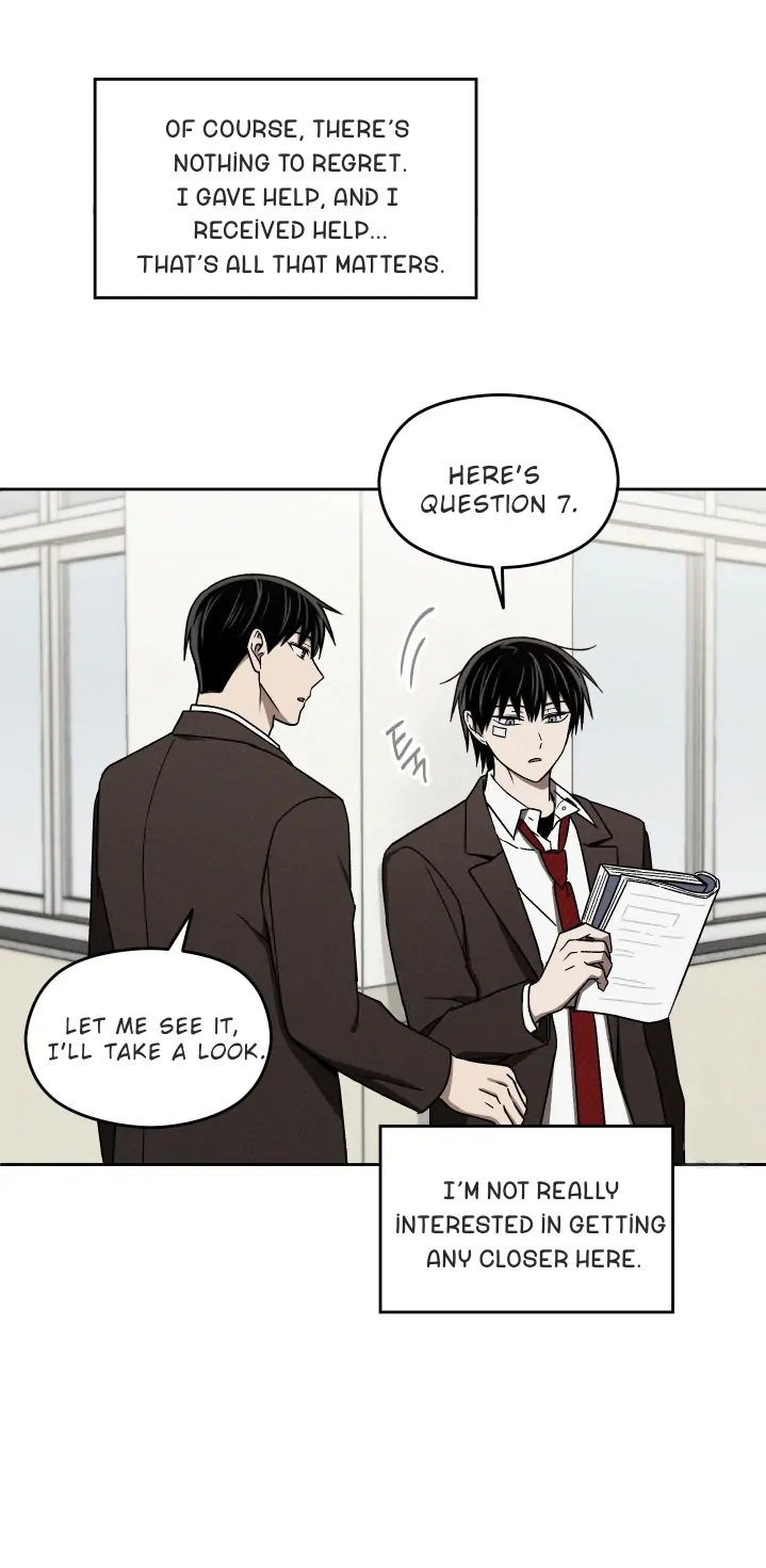 Problematic Leadership Activities - Chapter 15 Page 45