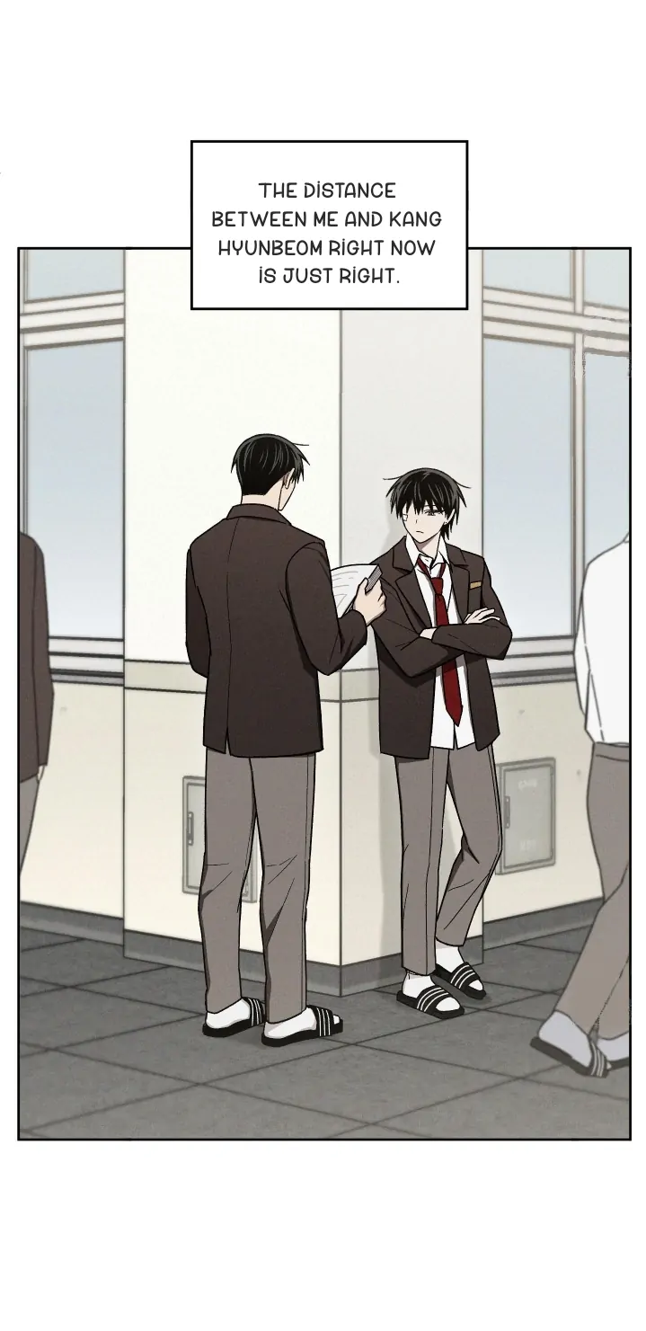 Problematic Leadership Activities - Chapter 15 Page 46