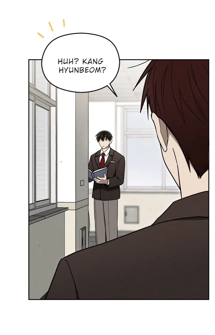 Problematic Leadership Activities - Chapter 15 Page 48