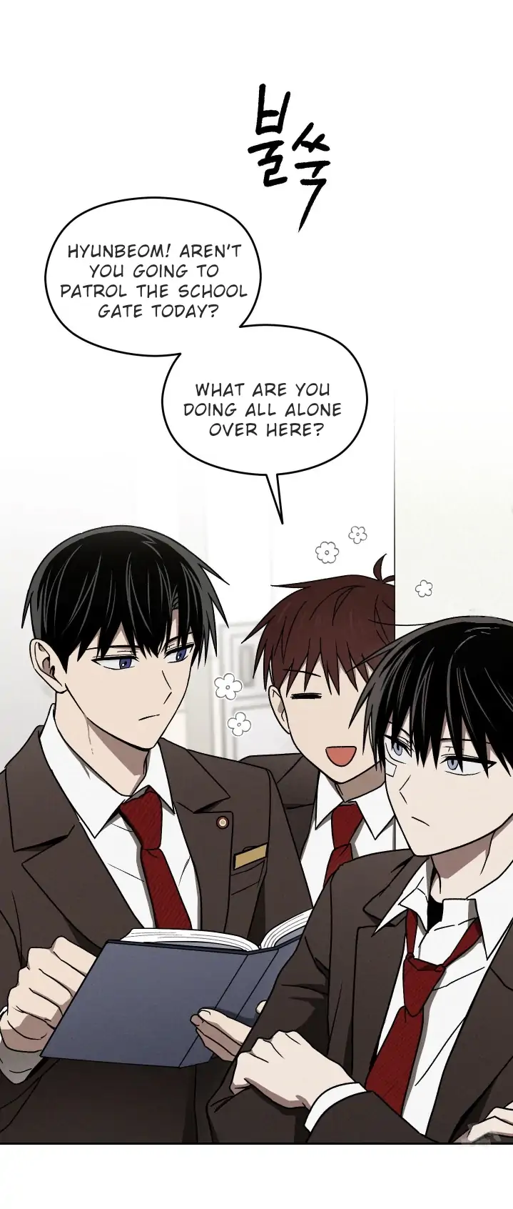 Problematic Leadership Activities - Chapter 15 Page 49