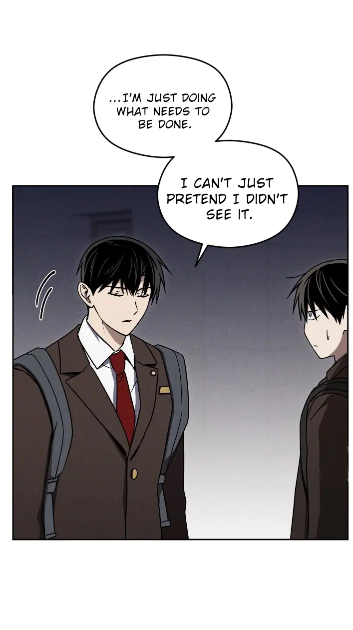 Problematic Leadership Activities - Chapter 15 Page 5