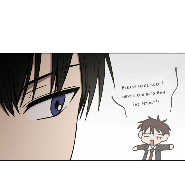 Problematic Leadership Activities - Chapter 15 Page 51