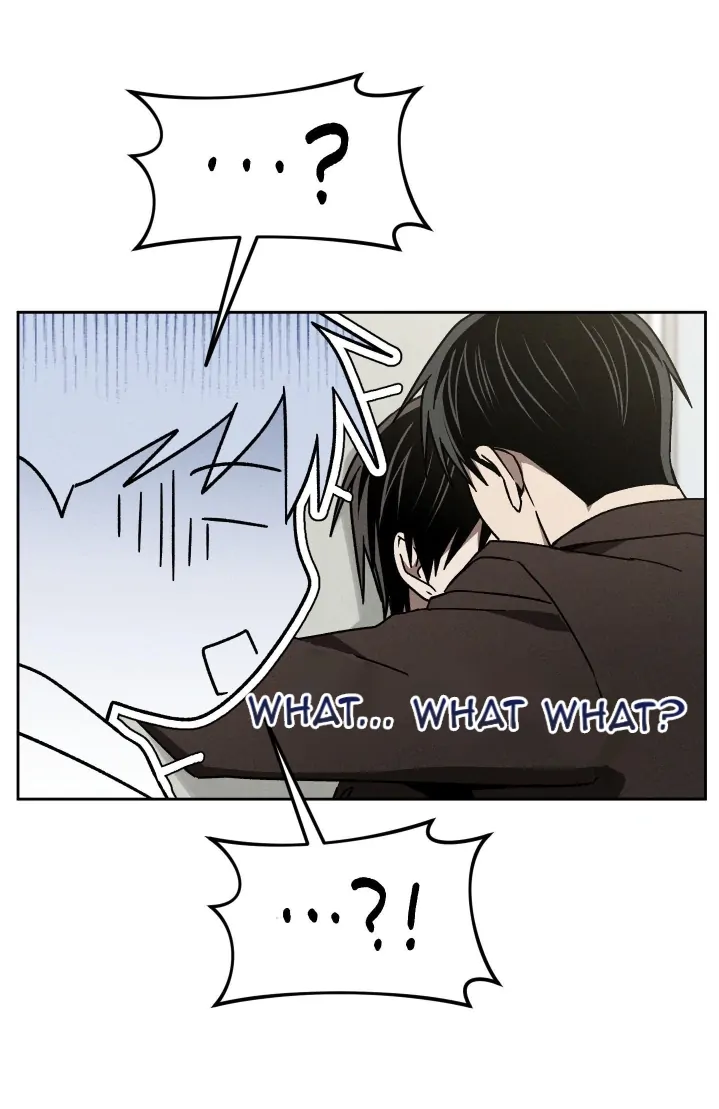 Problematic Leadership Activities - Chapter 15 Page 54