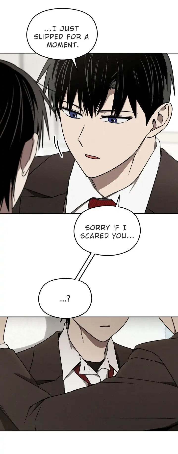 Problematic Leadership Activities - Chapter 15 Page 57