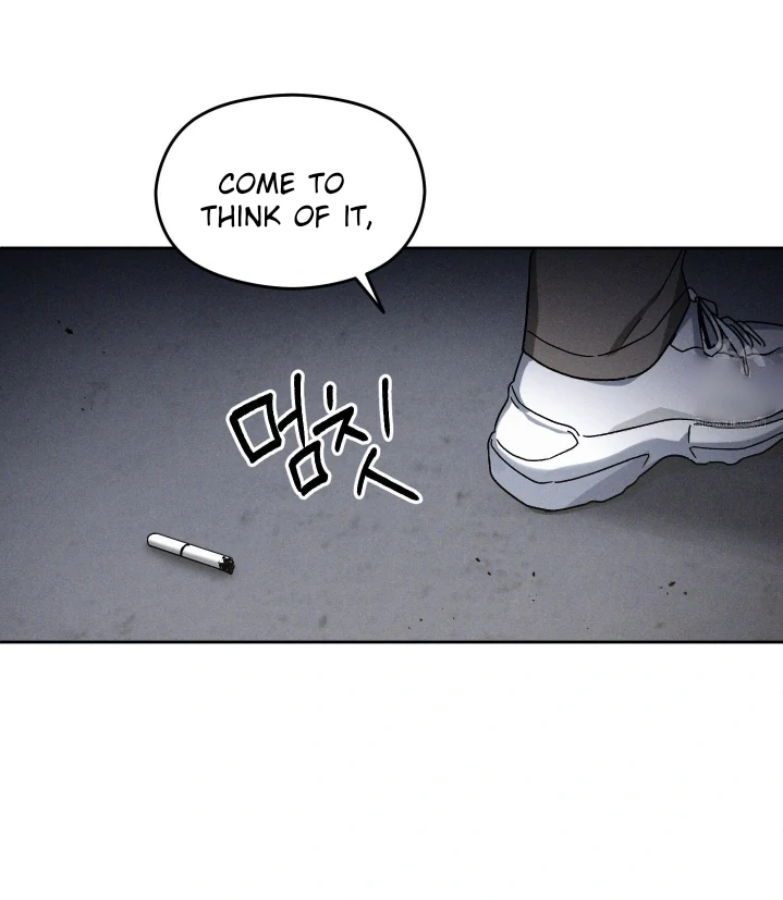 Problematic Leadership Activities - Chapter 15 Page 6