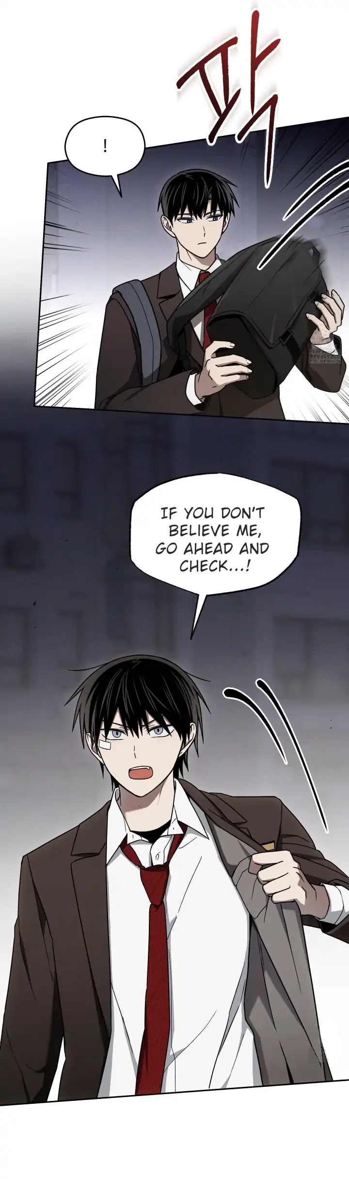 Problematic Leadership Activities - Chapter 15 Page 9