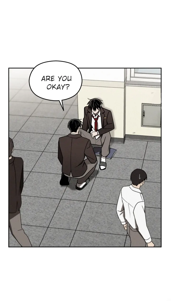 Problematic Leadership Activities - Chapter 16 Page 12