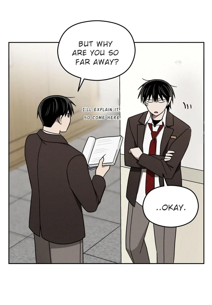 Problematic Leadership Activities - Chapter 16 Page 30