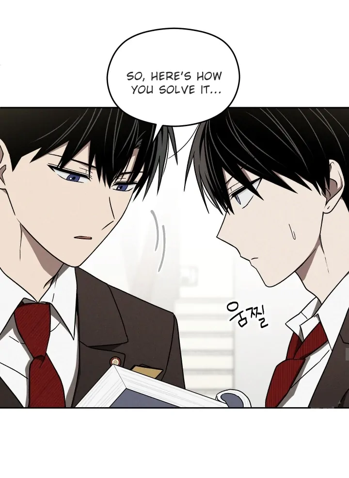 Problematic Leadership Activities - Chapter 16 Page 31