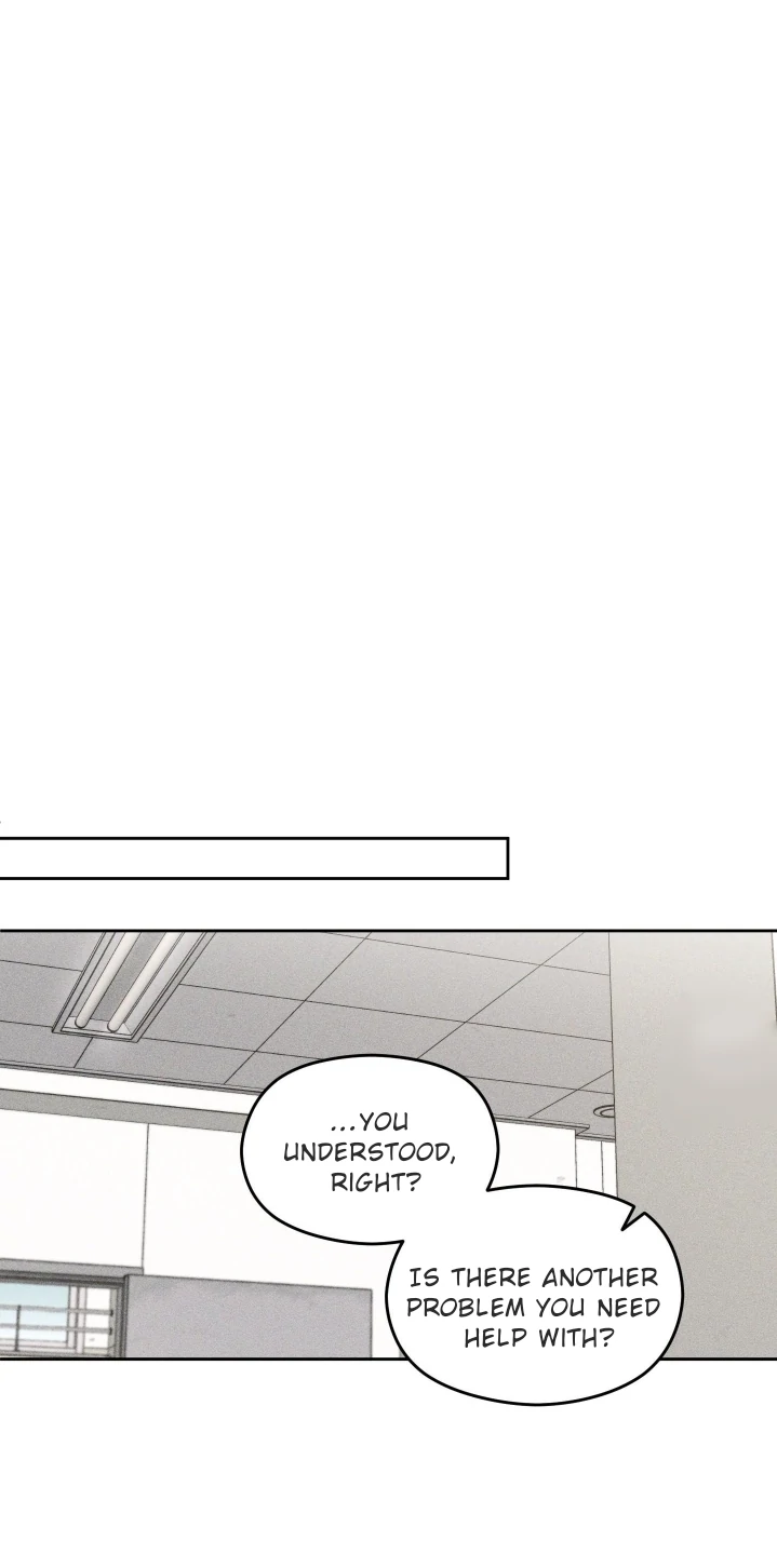 Problematic Leadership Activities - Chapter 16 Page 33