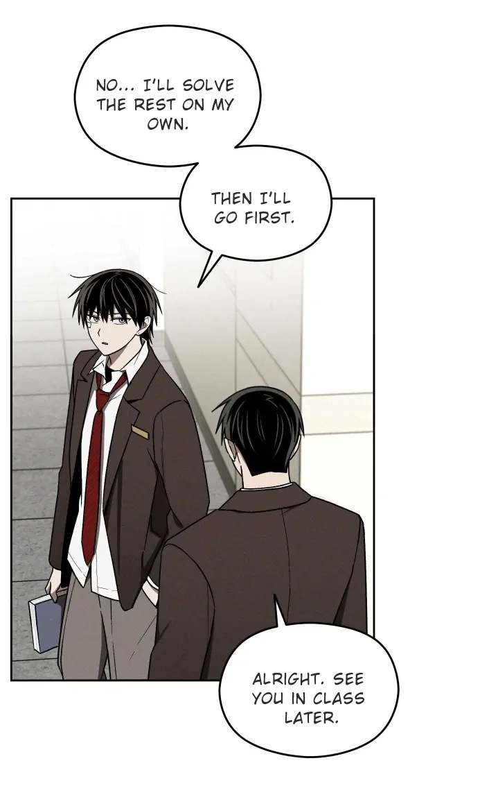 Problematic Leadership Activities - Chapter 16 Page 34
