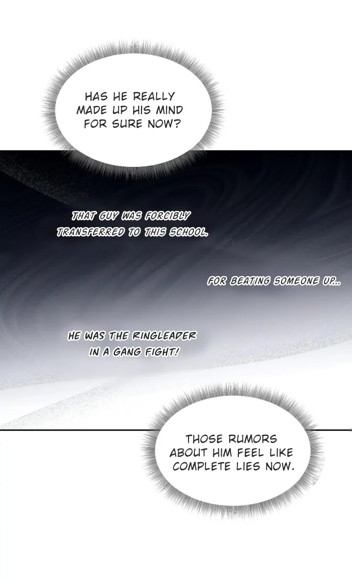 Problematic Leadership Activities - Chapter 16 Page 38