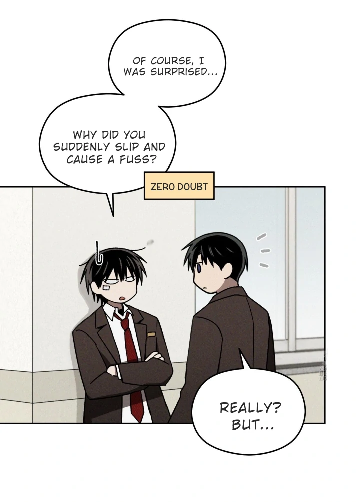 Problematic Leadership Activities - Chapter 16 Page 4