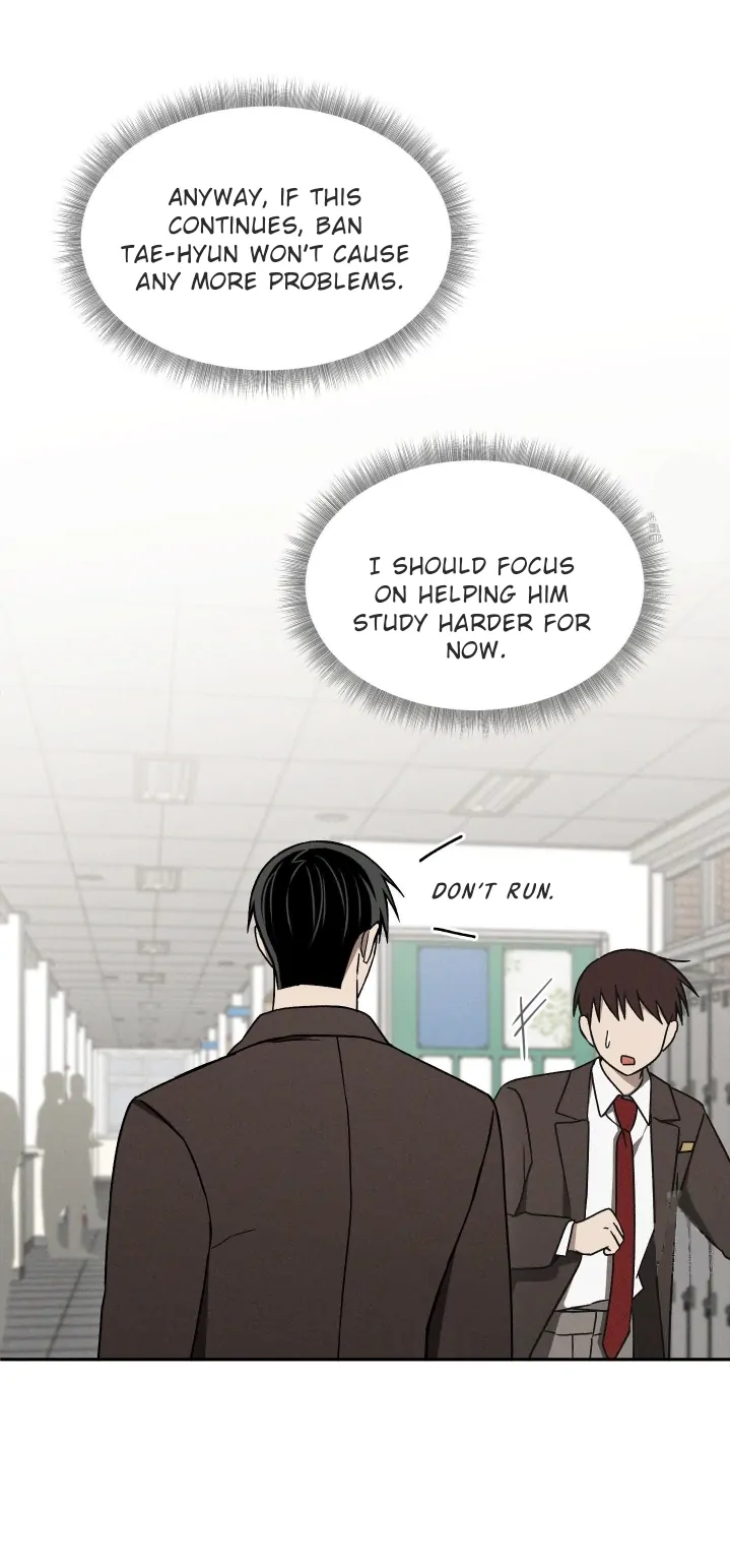 Problematic Leadership Activities - Chapter 16 Page 40