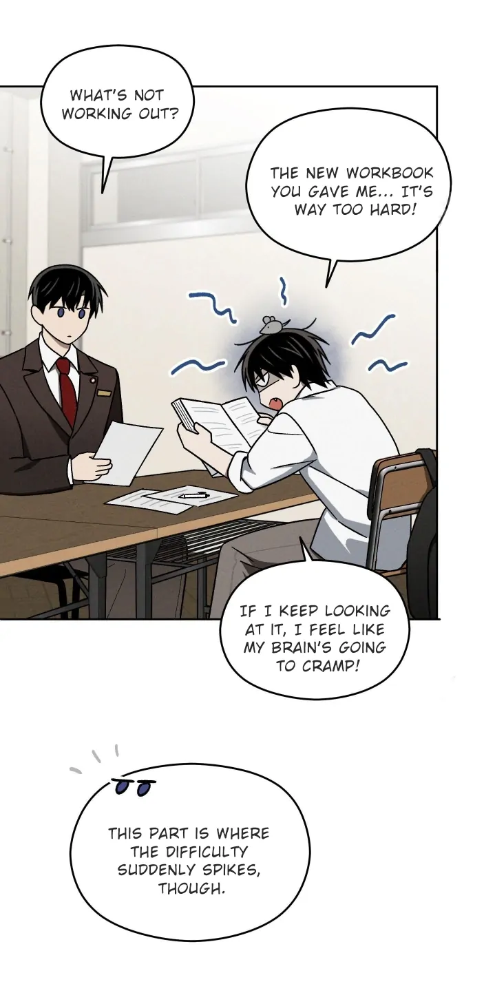 Problematic Leadership Activities - Chapter 16 Page 42