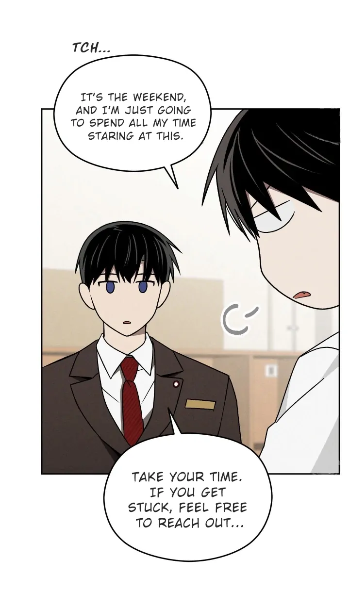 Problematic Leadership Activities - Chapter 16 Page 43