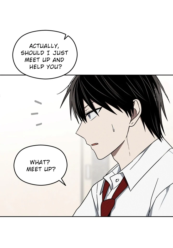 Problematic Leadership Activities - Chapter 16 Page 45