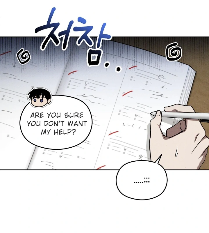 Problematic Leadership Activities - Chapter 16 Page 47