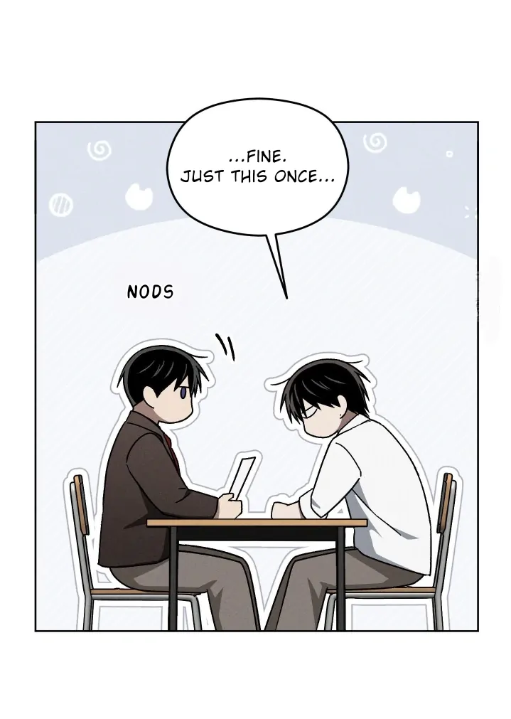 Problematic Leadership Activities - Chapter 16 Page 48