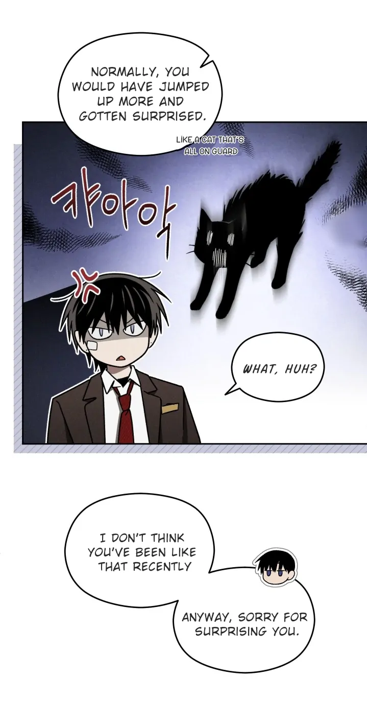Problematic Leadership Activities - Chapter 16 Page 5