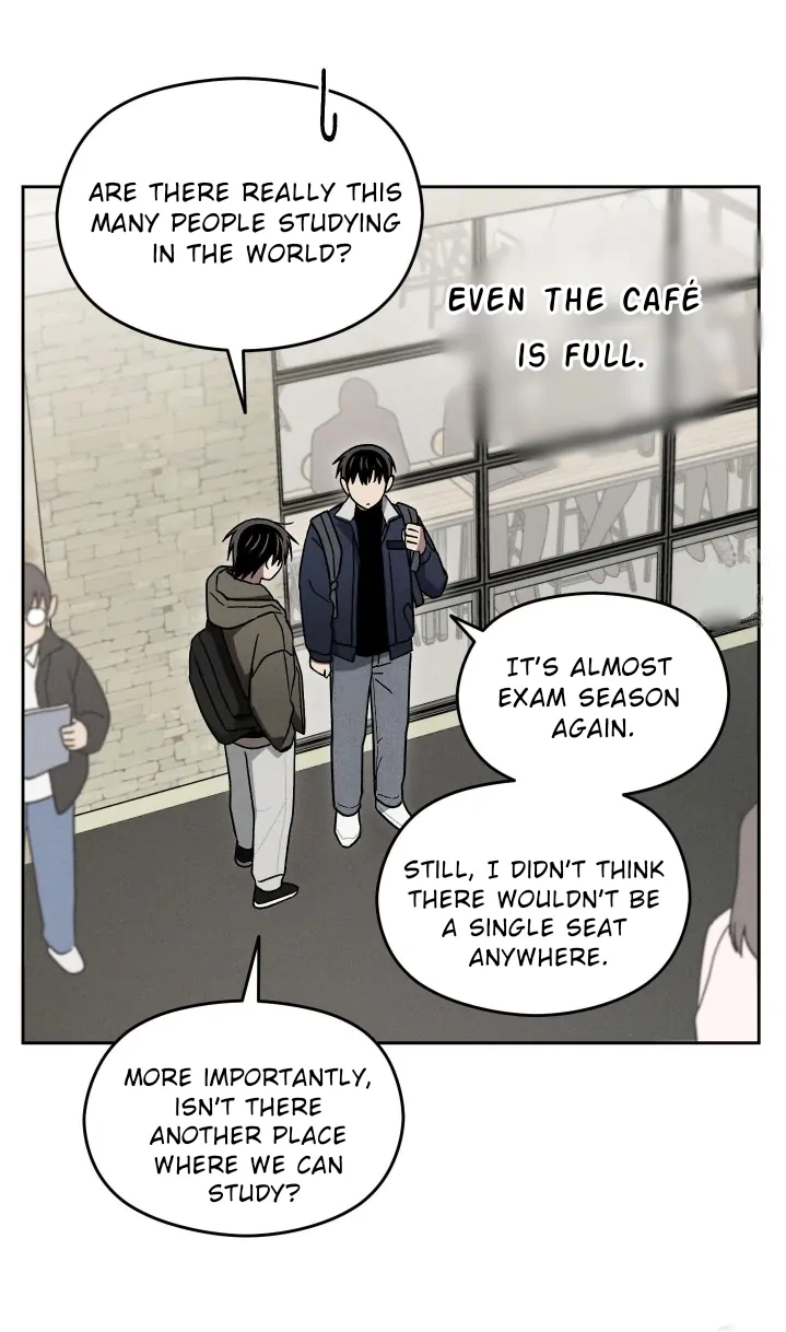 Problematic Leadership Activities - Chapter 16 Page 52