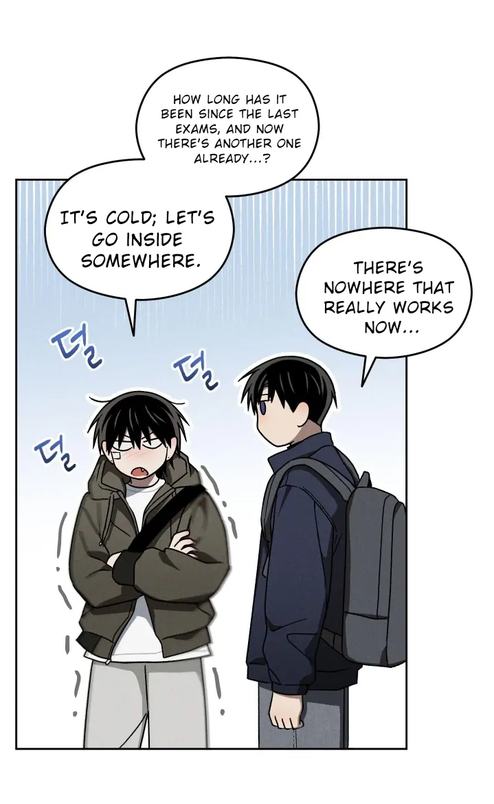 Problematic Leadership Activities - Chapter 16 Page 53