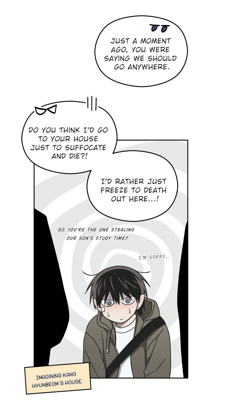 Problematic Leadership Activities - Chapter 16 Page 56