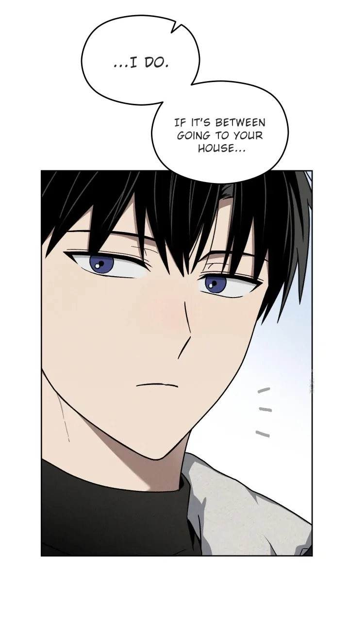 Problematic Leadership Activities - Chapter 16 Page 59