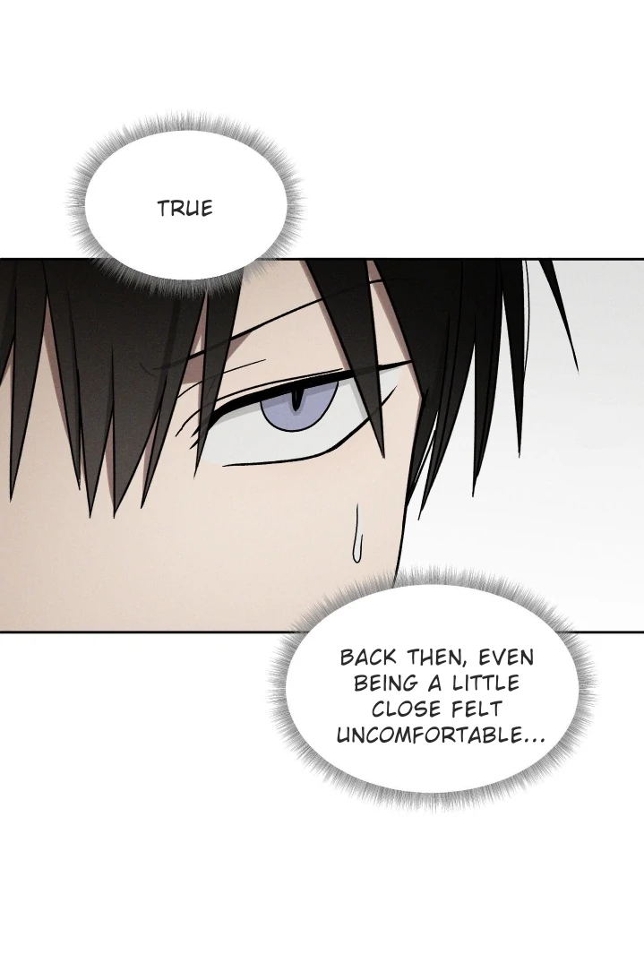 Problematic Leadership Activities - Chapter 16 Page 6