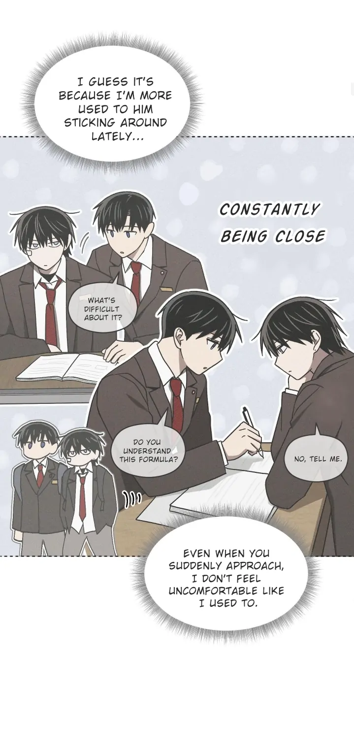 Problematic Leadership Activities - Chapter 16 Page 7