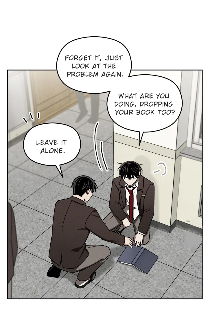 Problematic Leadership Activities - Chapter 16 Page 8
