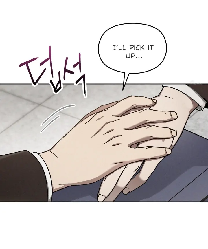 Problematic Leadership Activities - Chapter 16 Page 9