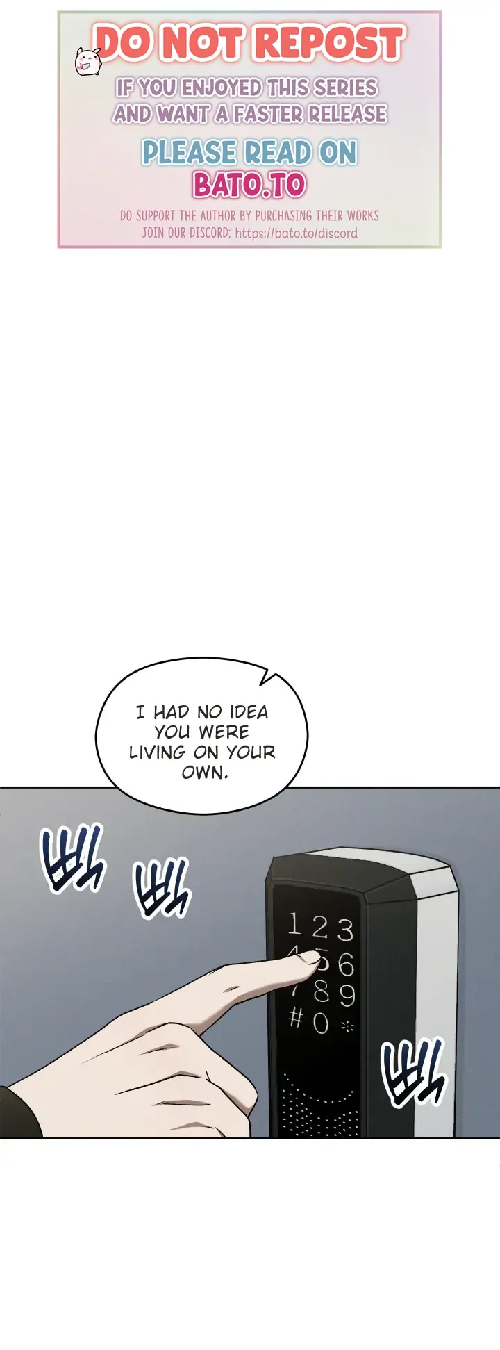Problematic Leadership Activities - Chapter 17 Page 1
