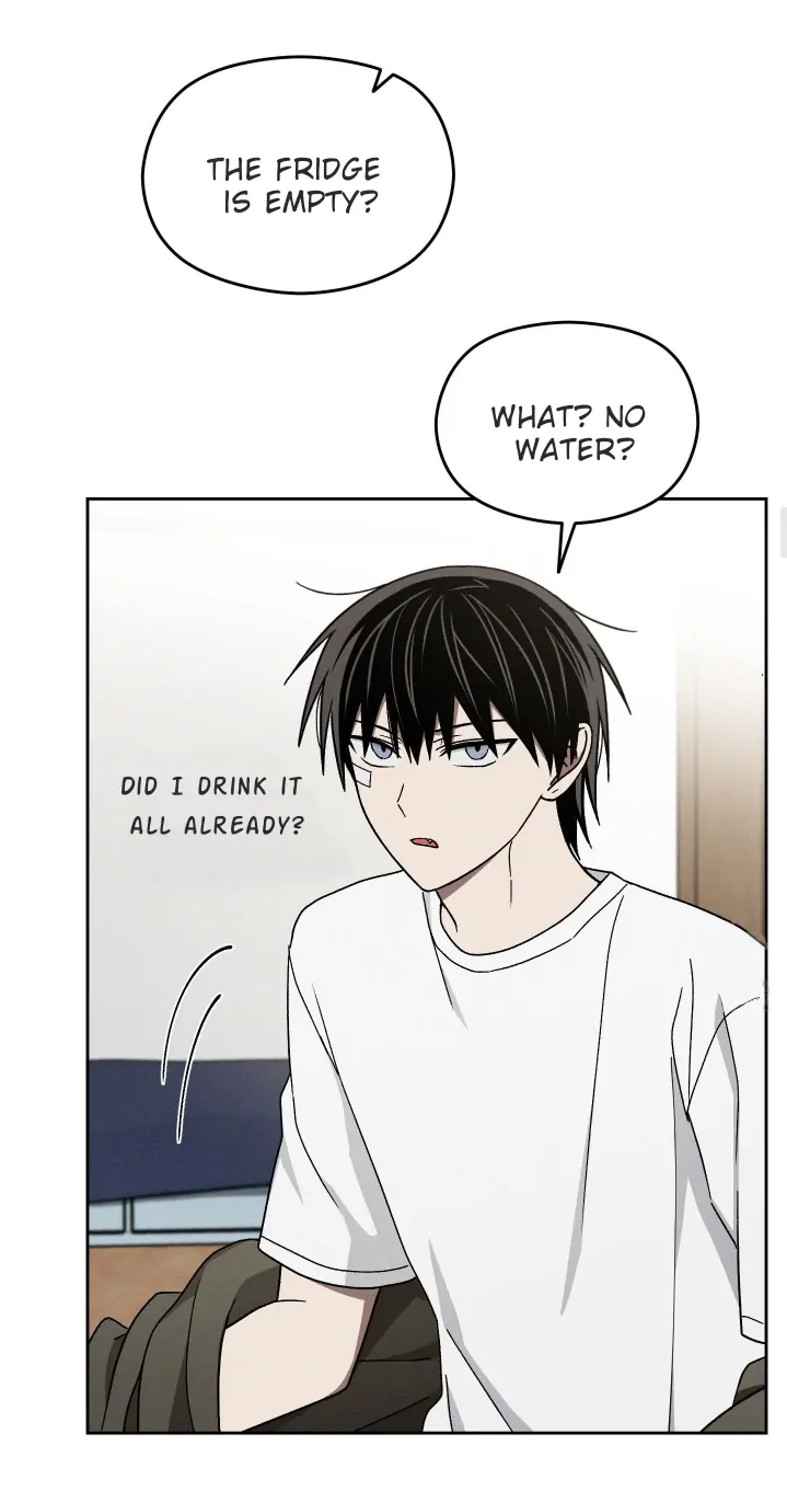 Problematic Leadership Activities - Chapter 17 Page 12