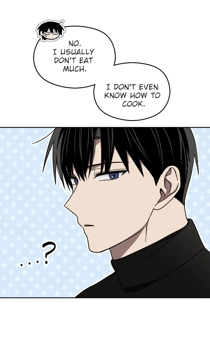 Problematic Leadership Activities - Chapter 17 Page 14