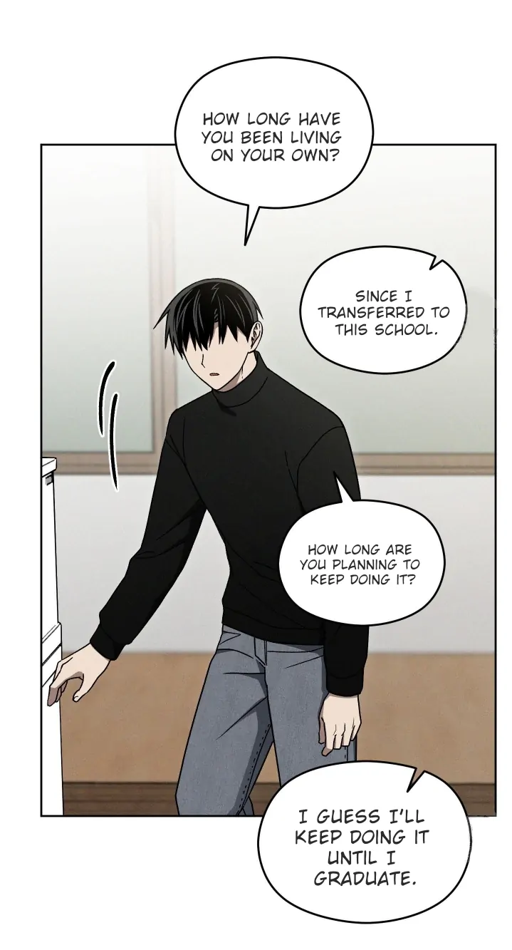 Problematic Leadership Activities - Chapter 17 Page 16