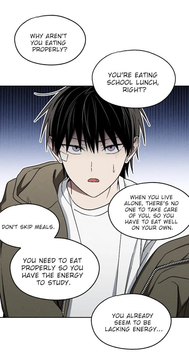 Problematic Leadership Activities - Chapter 17 Page 21