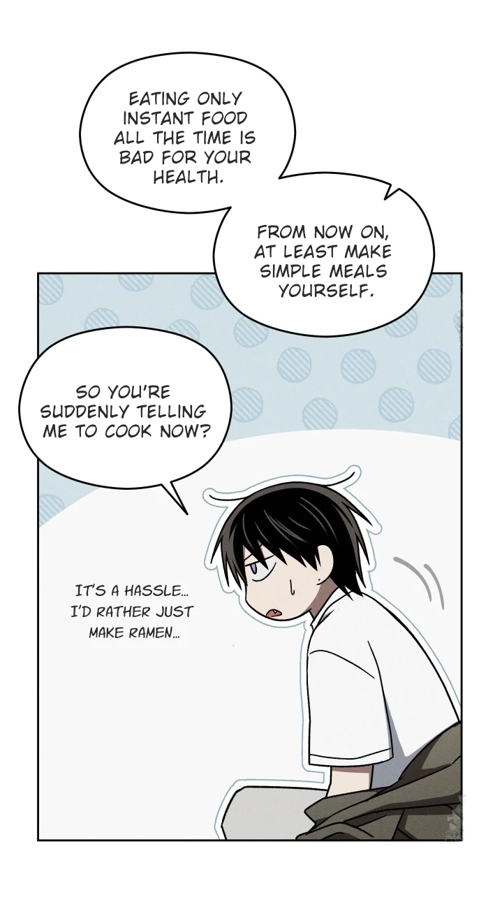 Problematic Leadership Activities - Chapter 17 Page 25