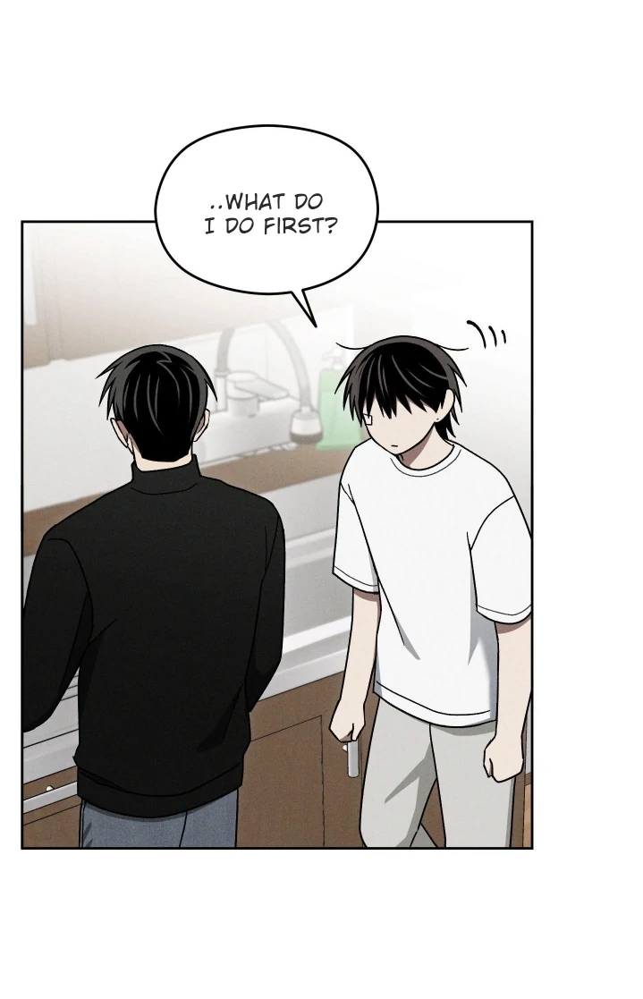 Problematic Leadership Activities - Chapter 17 Page 27