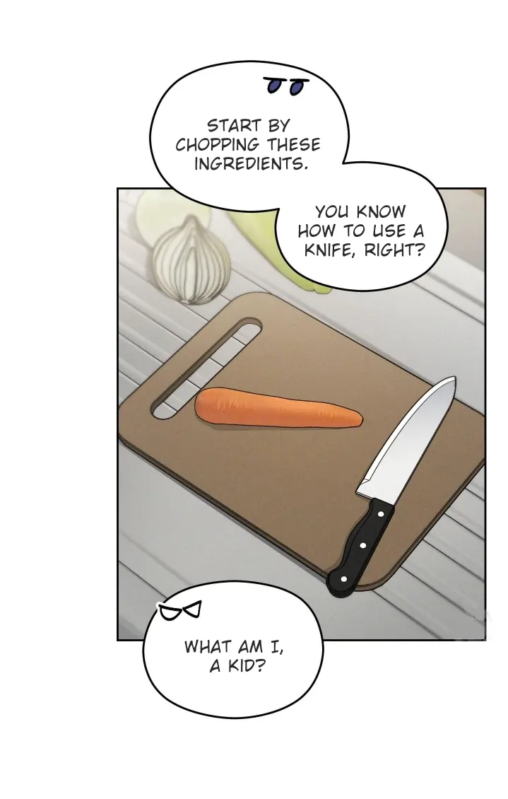 Problematic Leadership Activities - Chapter 17 Page 28