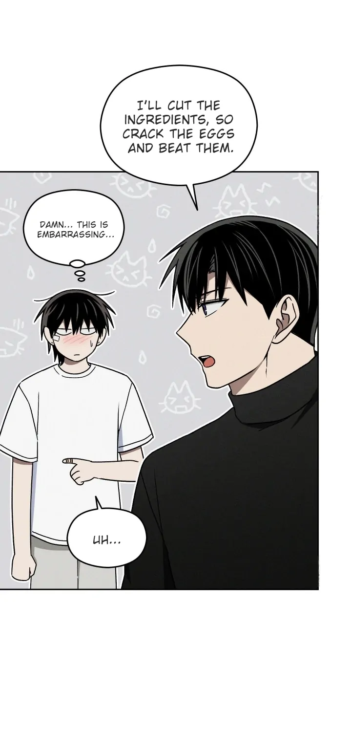 Problematic Leadership Activities - Chapter 17 Page 31