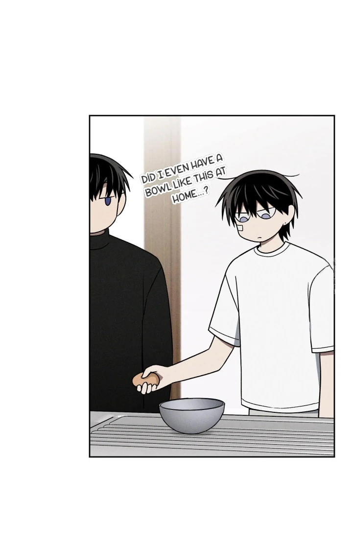 Problematic Leadership Activities - Chapter 17 Page 32