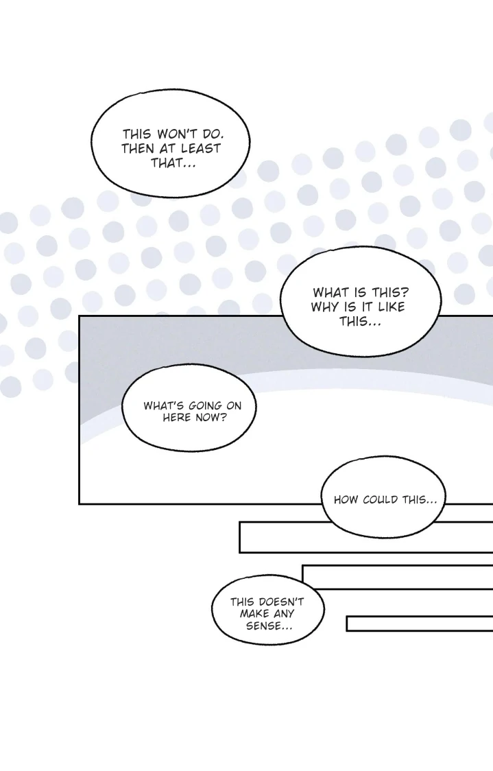Problematic Leadership Activities - Chapter 17 Page 35
