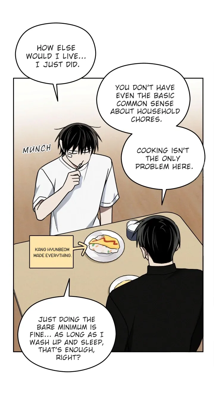 Problematic Leadership Activities - Chapter 17 Page 38