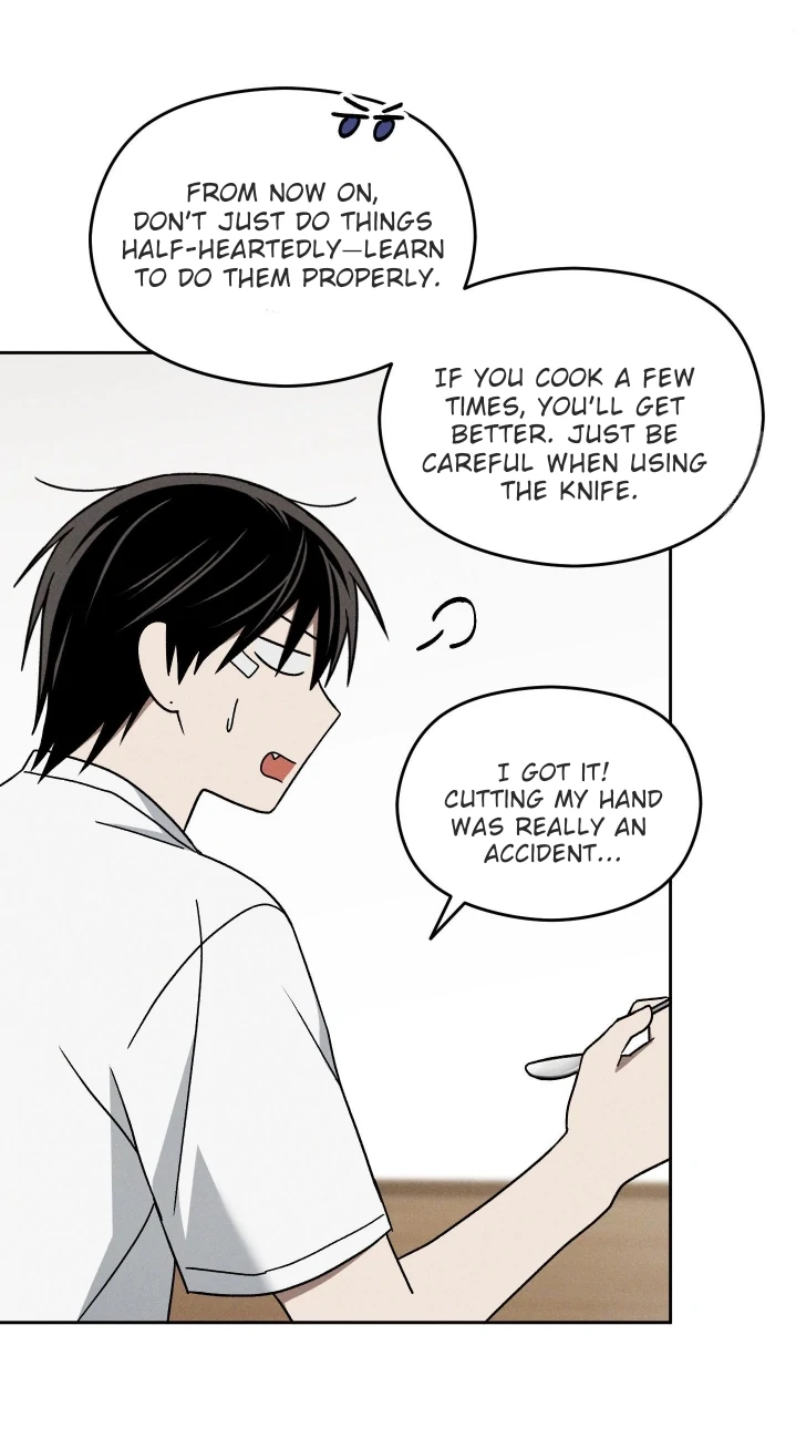 Problematic Leadership Activities - Chapter 17 Page 40